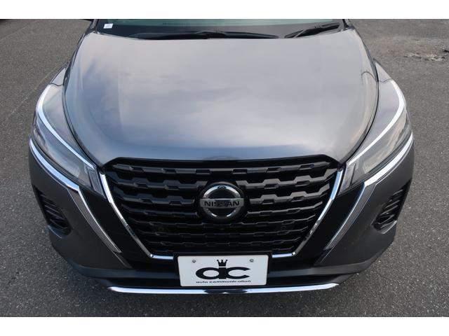 �{���l�b�g���傫�Ȃւ��݂�ڗ������Ȃ��Y��ȏ�Ԃł��I