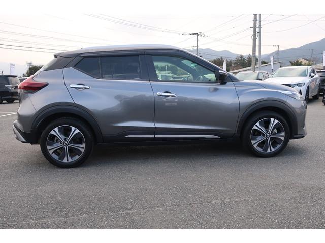 �r�t�u�Ԃ̐l�C�̈�͉^�]�̂��Ղ��ł��􍂂��ԍ��őO���̌�ʏ󋵂������ɕ�����܂��I