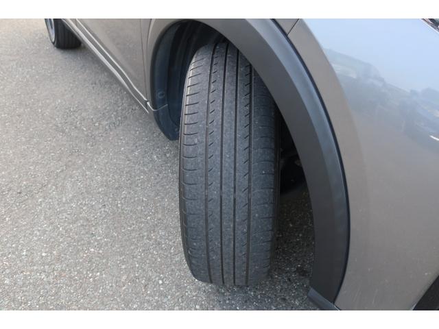 �^�C���̖ڂ��܂��܂�����܂��I