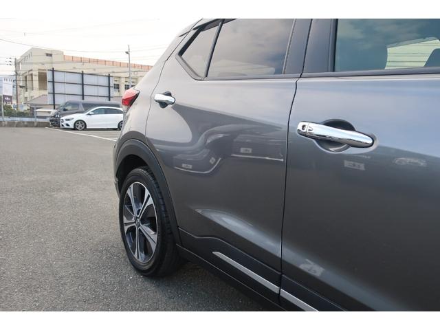 �傫�Ȃւ��݂�ڗ������Ȃ��Y��ȏ�Ԃł���