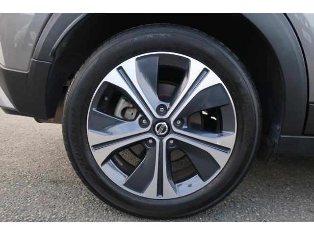 �z�C�[�����Ƃ��Ă��Y��ł���