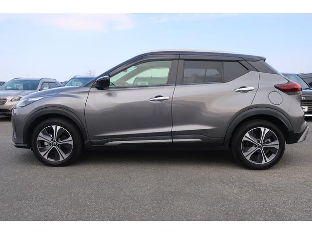 �r�t�u�Ԃ̐l�C�̈�͉^�]�̂��Ղ��ł��􍂂��ԍ��őO���̌�ʏ󋵂������ɕ�����܂��I