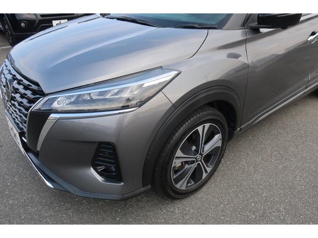 �t�F���_�[���傫�Ȃւ��݂�ڗ������Ȃ��Y��ł��I