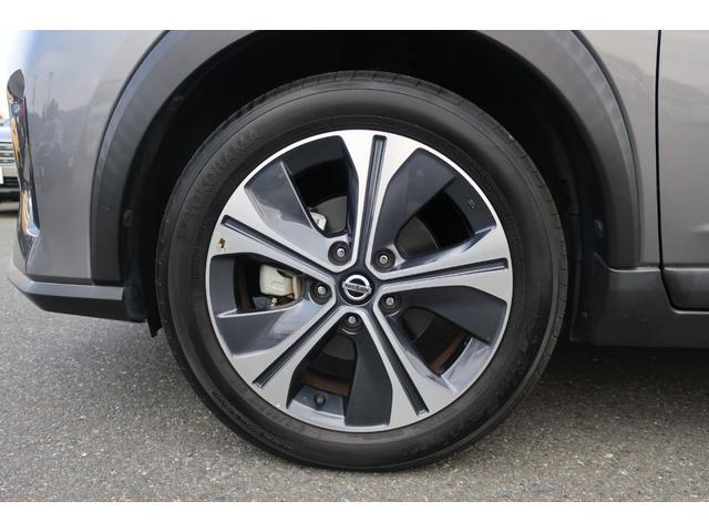 �z�C�[�����Ƃ��Ă��Y��ł���