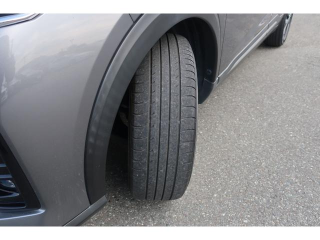 �^�C���̖ڂ��܂��܂�����܂��I