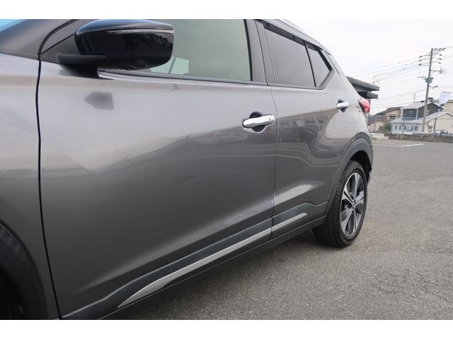 �傫�Ȃւ��݂�ڗ������Ȃ��Y��ȏ�Ԃł���