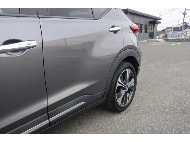 �傫�Ȃւ��݂�ڗ������Ȃ��Y��ȏ�Ԃł���