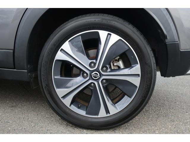 �z�C�[�����Ƃ��Ă��Y��ł���