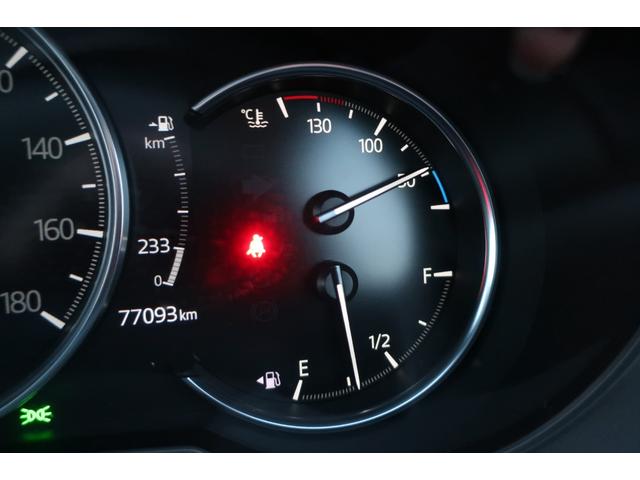 ＣＸ－８ ＸＤ　Ｌパッケージ　白革　３６０度カメラ　衝突軽減ブレーキ　前後センサー　電動リアゲート　追従クルコン　地デジＴＶ　Ｂｌｕｅｔｏｏｔｈ　バックカメラ　ＥＴＣ　シートヒーター　ハンドルヒーター　リア＆オートエアコン（32枚目）