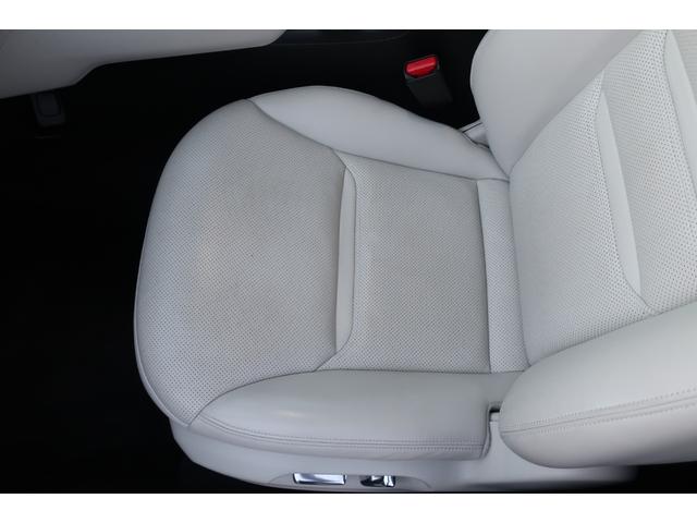 ＣＸ－８ ＸＤ　Ｌパッケージ　白革　３６０度カメラ　衝突軽減ブレーキ　前後センサー　電動リアゲート　追従クルコン　地デジＴＶ　Ｂｌｕｅｔｏｏｔｈ　バックカメラ　ＥＴＣ　シートヒーター　ハンドルヒーター　リア＆オートエアコン（38枚目）