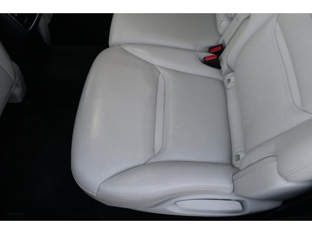 ＣＸ－８ ＸＤ　Ｌパッケージ　白革　３６０度カメラ　衝突軽減ブレーキ　前後センサー　電動リアゲート　追従クルコン　地デジＴＶ　Ｂｌｕｅｔｏｏｔｈ　バックカメラ　ＥＴＣ　シートヒーター　ハンドルヒーター　リア＆オートエアコン（42枚目）