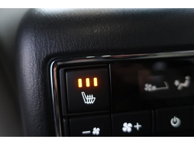 ＣＸ－８ ＸＤ　Ｌパッケージ　白革　３６０度カメラ　衝突軽減ブレーキ　前後センサー　電動リアゲート　追従クルコン　地デジＴＶ　Ｂｌｕｅｔｏｏｔｈ　バックカメラ　ＥＴＣ　シートヒーター　ハンドルヒーター　リア＆オートエアコン（44枚目）