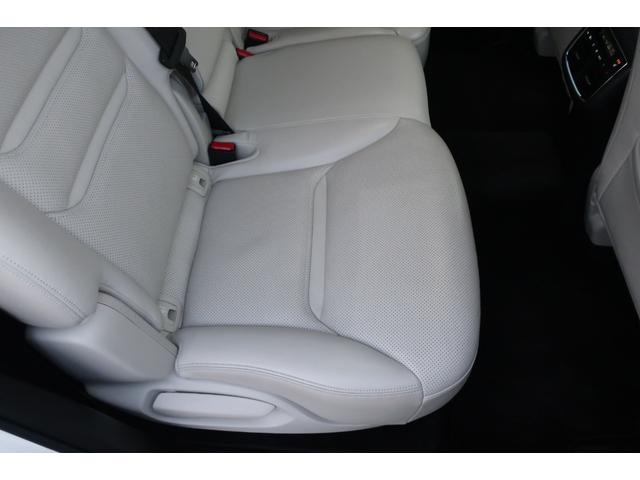 ＣＸ－８ ＸＤ　Ｌパッケージ　白革　３６０度カメラ　衝突軽減ブレーキ　前後センサー　電動リアゲート　追従クルコン　地デジＴＶ　Ｂｌｕｅｔｏｏｔｈ　バックカメラ　ＥＴＣ　シートヒーター　ハンドルヒーター　リア＆オートエアコン（48枚目）