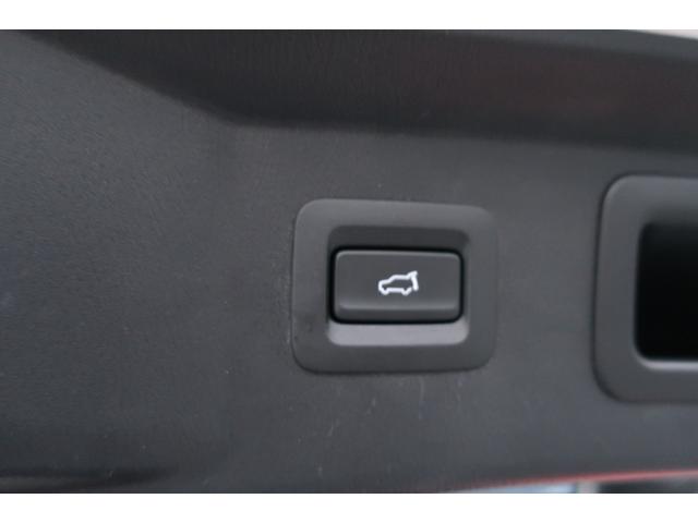 ＣＸ－８ ＸＤ　Ｌパッケージ　白革　３６０度カメラ　衝突軽減ブレーキ　前後センサー　電動リアゲート　追従クルコン　地デジＴＶ　Ｂｌｕｅｔｏｏｔｈ　バックカメラ　ＥＴＣ　シートヒーター　ハンドルヒーター　リア＆オートエアコン（53枚目）