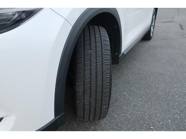 ＣＸ－８ ＸＤ　Ｌパッケージ　白革　３６０度カメラ　衝突軽減ブレーキ　前後センサー　電動リアゲート　追従クルコン　地デジＴＶ　Ｂｌｕｅｔｏｏｔｈ　バックカメラ　ＥＴＣ　シートヒーター　ハンドルヒーター　リア＆オートエアコン（73枚目）