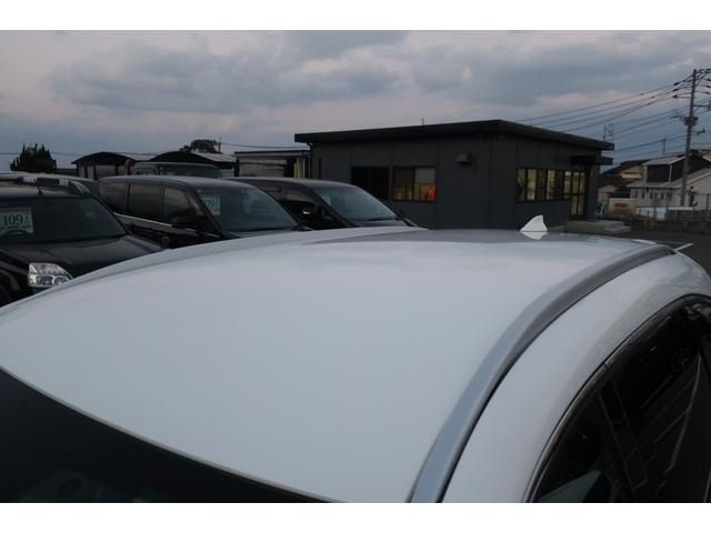 ＣＸ－８ ＸＤ　Ｌパッケージ　白革　３６０度カメラ　衝突軽減ブレーキ　前後センサー　電動リアゲート　追従クルコン　地デジＴＶ　Ｂｌｕｅｔｏｏｔｈ　バックカメラ　ＥＴＣ　シートヒーター　ハンドルヒーター　リア＆オートエアコン（74枚目）