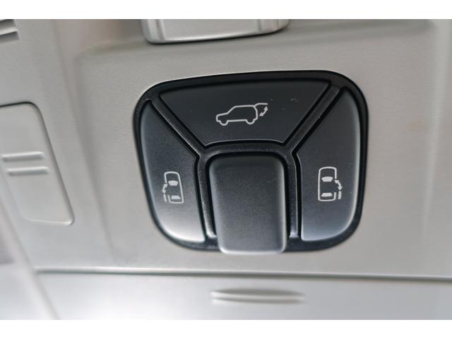 �����p���X���E�d�����A�Q�[�g�@�\���ځI