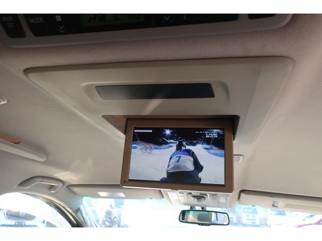 ��ȃ��j�^�[�t���Ń����O�h���C�u�����K�ł���