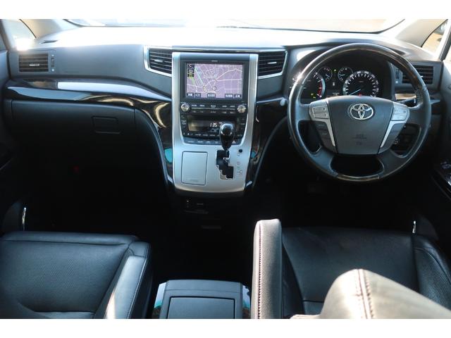 �������X�|�[�e�B�[�ŃJ�b�R�ǂ��A�������V�тɍs�������Ȃ邩����