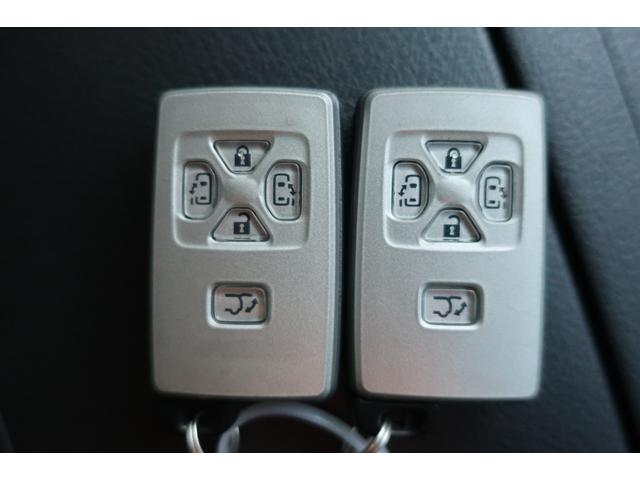 �X�y�A�L�[�t���I