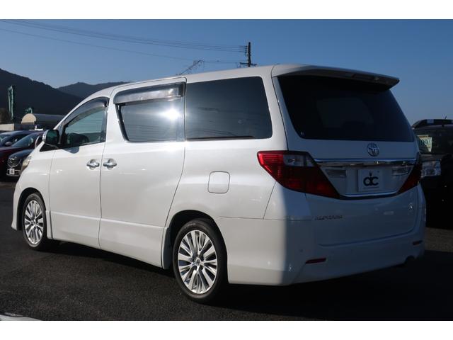 �y�����O�~����ł��I�[�g���[���z�R�����ʂ͂��̓��ɕ�����܂��I�Œ��P�Q�O�񕥂��܂ł��I�𒸂��܂��B�i�戵���M�̉�ЁF�v���~�A�i���j�E�i���j�I���G���g�R�[�|���[�V�����E�C�I���i���j�j