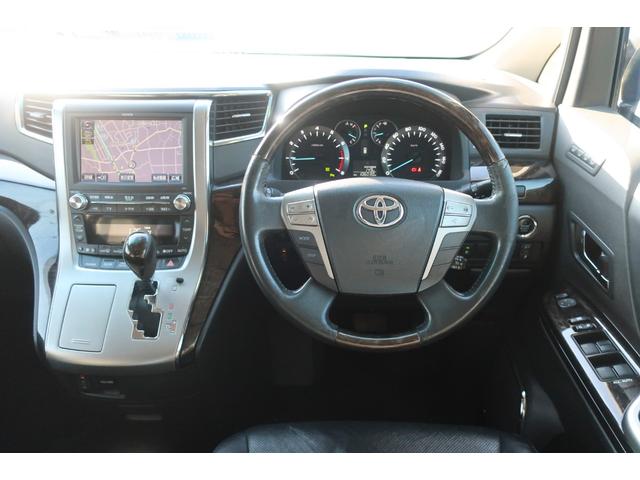 �������X�|�[�e�B�[�ŃJ�b�R�ǂ��A�������V�тɍs�������Ȃ邩����