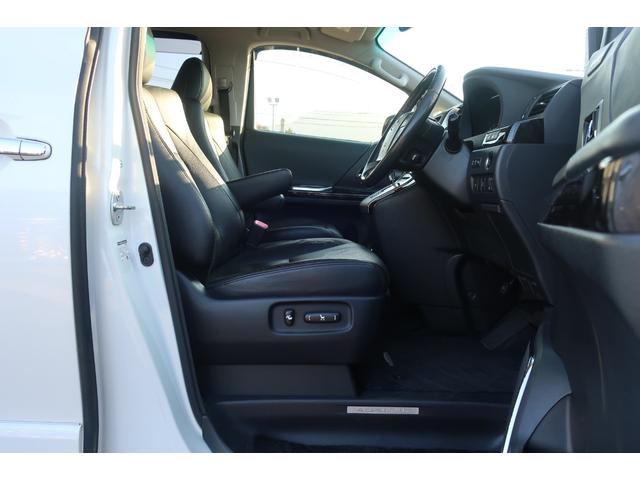 ���S�n�Ɖ^�]���₷�����d�������R�b�N�s�b�g�́A�������u�Ԃ���h���C�o�[�̉^�]�ӗ~���������Ă܂��I