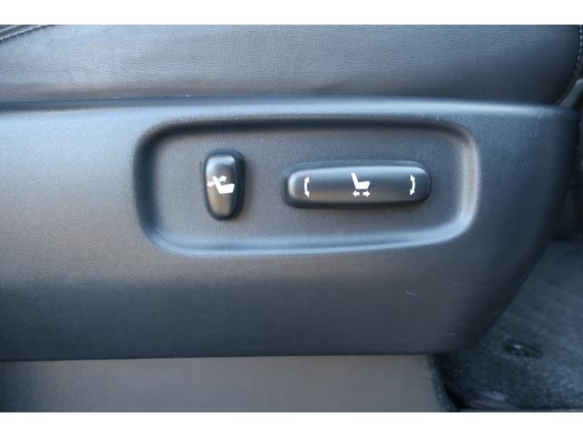 �^�]�ȁ�����ȃV�[�g�͔������\�ȃp���[�V�[�g����