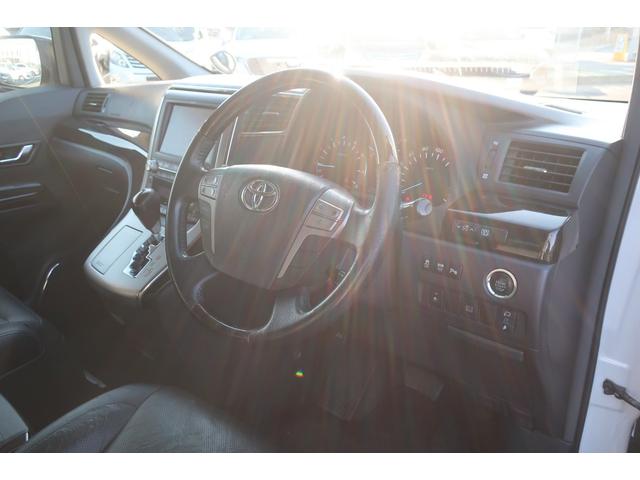 �^�]�Ȃ͍L�X�Ƃ��č��������ځI