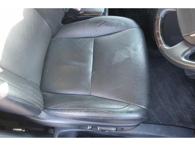 ���U�[�V�[�g�̏�Ԃ��ǂ�����������w�A�b�v��