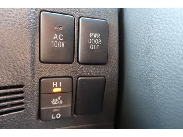 �V�[�g�q�[�^�[�œ~�̎����ł������Ƀ|�J�|�J��