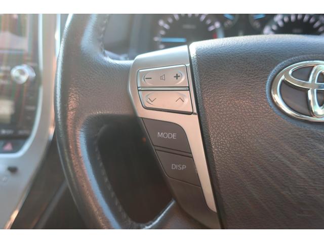 �X�e�A�����O�X�C�b�`�ŉ^�]���̑�����y�ɁI