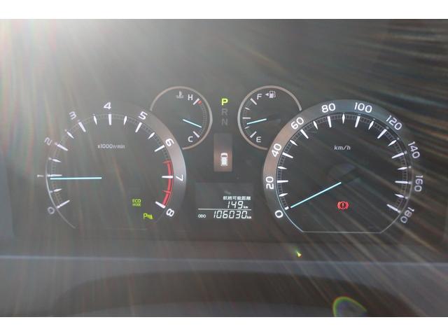 �\�������₷���A�f�U�C����������������