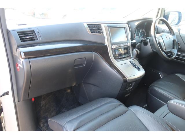 �V�[�g���Y��ōL�X�B����L�΂��Ă��������ł��܂��B