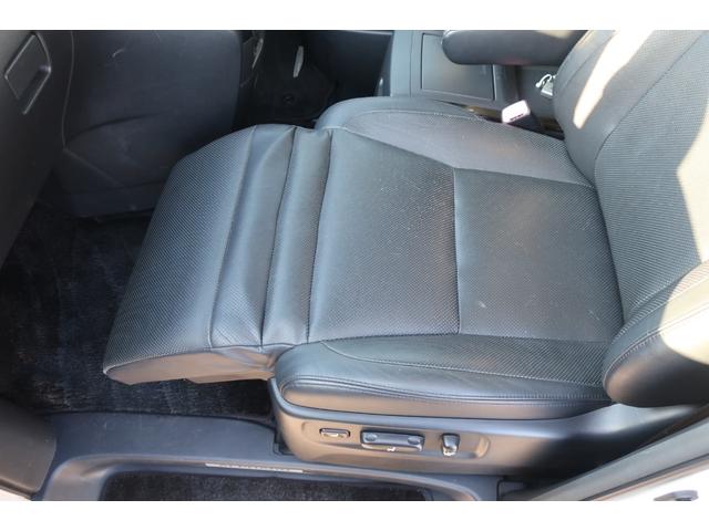 ����Ȃ��I�b�g�}���t���ł��I�V�[�g�̎C��E����E�j��Ȃǂ��Ȃ��A�Y��ȏ�Ԃł��I