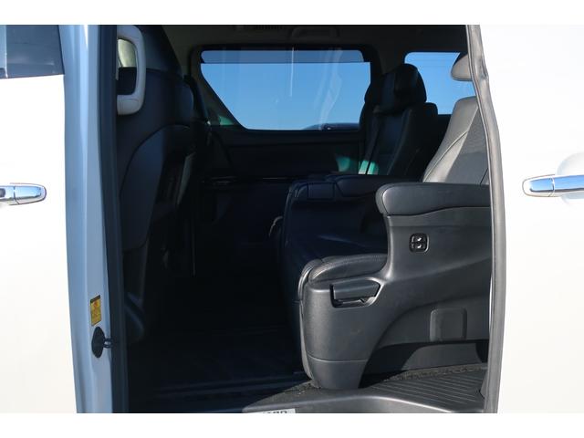 �㕔���Ȃ��L�X�B�����O�h���C�u�����K�ł���