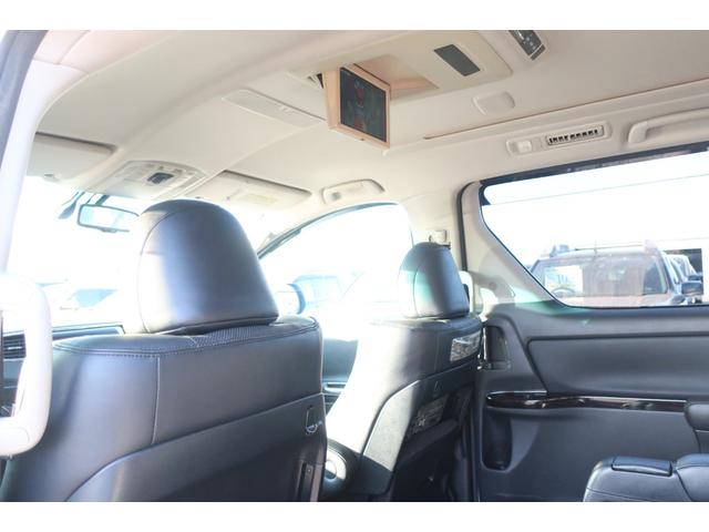 ��ȃ��j�^�[�t���Ń����O�h���C�u�����K�ł���