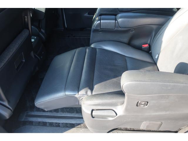 �I�b�g�}���t���I