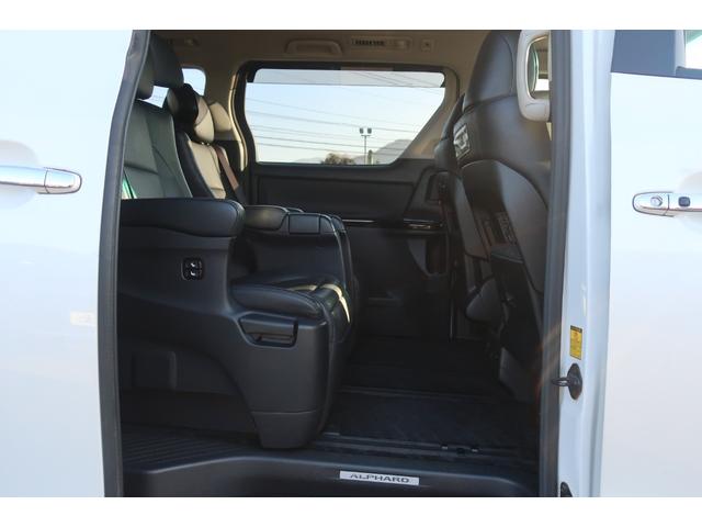 �㕔���Ȃ��L�X�B�����O�h���C�u�����K�ł���