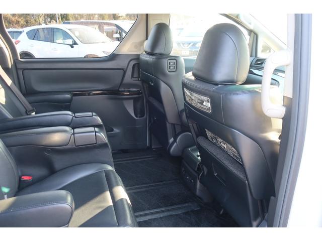 ����S�n���ǂ������O�h���C�u�ł��������߂����܂���