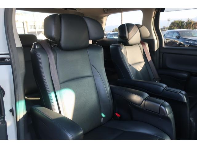 �V�[�g�̎C��E����E�j��Ȃǂ��Ȃ��A�Y��ȏ�Ԃł��I