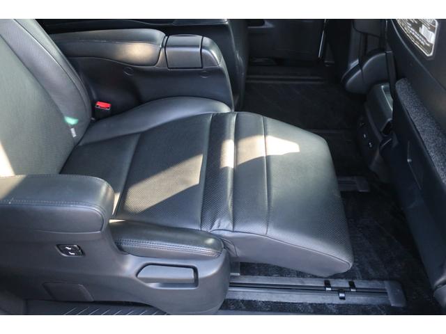 �I�b�g�}���t���I