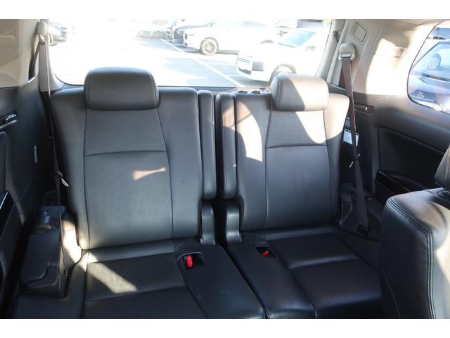 �O��ڃV�[�g���Y��ōL�X��