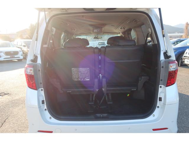 �g�����N�X�y�[�X�����Ȃ�L���A�x�r�[�J�[�E�S���t�o�b�N�E�������ו�������������܂���