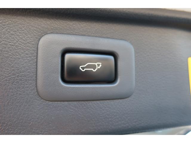 �p���[�o�b�N�h�A���ځI