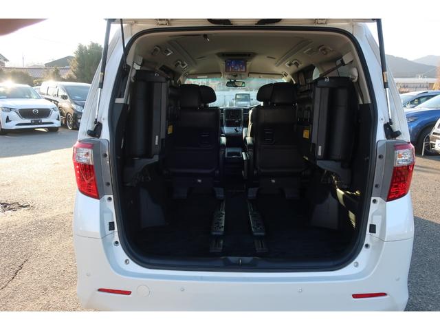 �㕔���Ȃ�S�ē|���Ƒ�l��l���Q�܂ŐQ�ꂿ�Ⴂ�܂��I