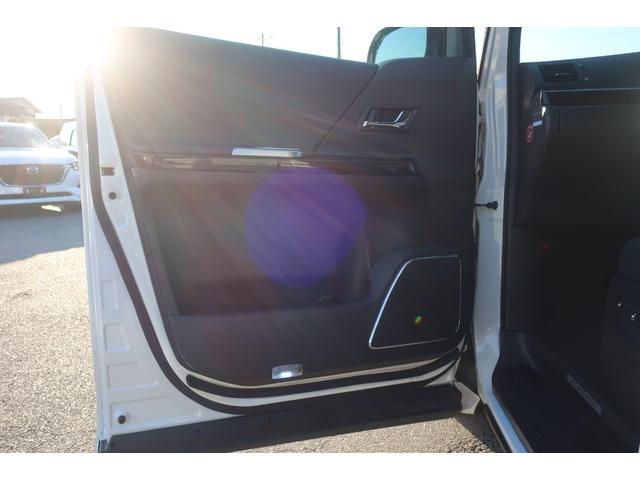 ����ȃh�A���Y��ł��B