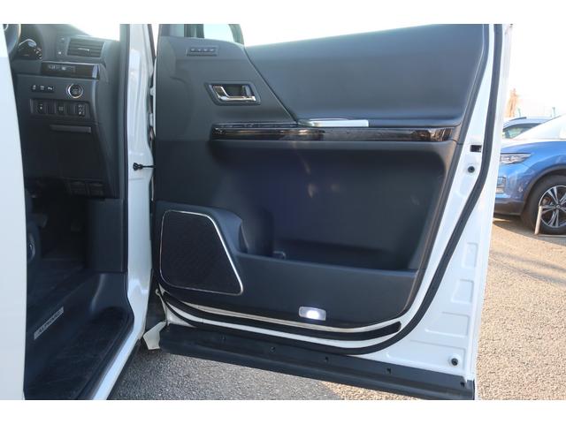 �^�]�ȃh�A�ł��B