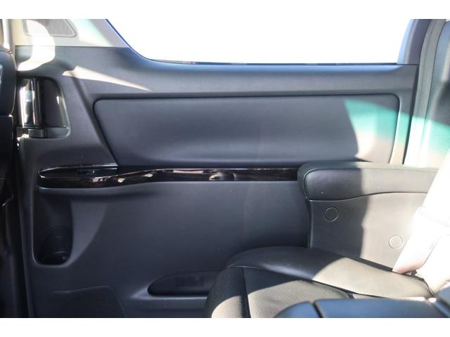 �E���A�h�A�ł��B