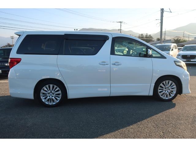 �~�j�o���Ԃ̐l�C�̈�͉^�]�̂��Ղ��ł��􍂂��ԍ��őO���̌�ʏ󋵂������ɕ�����܂��I